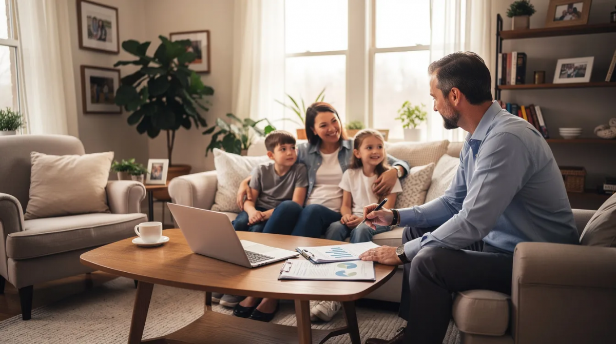 How Much Does Probate Cost in the UK? 2026 Guide 