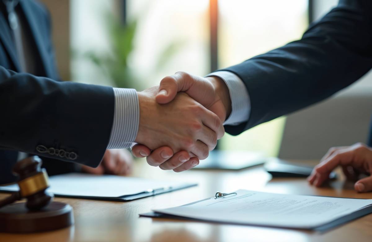 Executor Liability: Can You Be Held Personally Liable? 